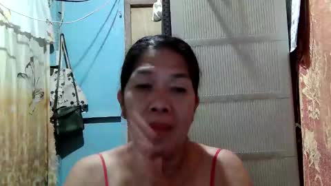 Snapshot of hotbetty_45 chatting on 05/01/26, 02:16 hotbetty_45 online show from 05/01/26, 02:16