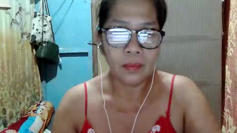 Snapshot of hotbetty_45 chatting on 05/08/26, 10:26 hotbetty_45 online show from 05/08/26, 10:26