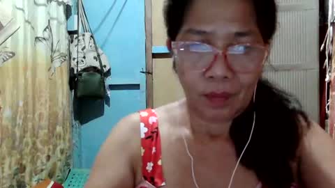Snapshot of hotbetty_45 chatting on 07/07/26, 01:37 hotbetty_45 online show from 07/07/26, 01:37