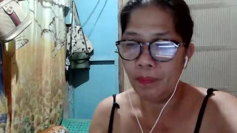 Snapshot of hotbetty_45 chatting on 07/14/26, 01:50 hotbetty_45 online show from 07/14/26, 01:50