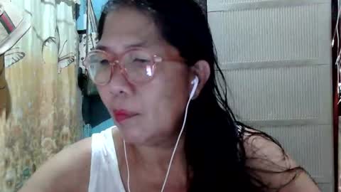 Snapshot of hotbetty_45 chatting on 07/16/26, 11:49 hotbetty_45 online show from 07/16/26, 11:49