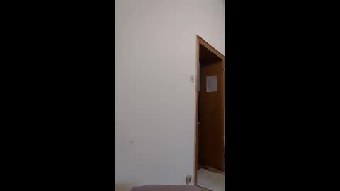 Betty Bellucci online show from 12/14/25, 11:26