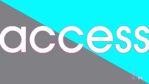 Betty Bellucci online show from 02/23/26, 07:33