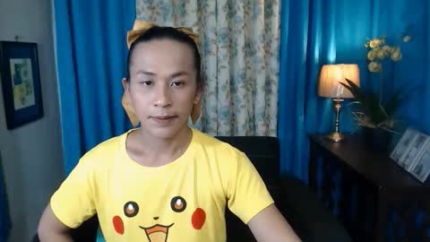 hotbigcock4uxxxx online show from 03/11/26, 01:22