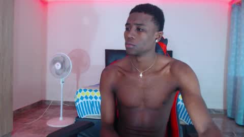 rivas online show from 09/22/25, 11:23