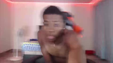 rivas online show from 09/25/25, 05:11