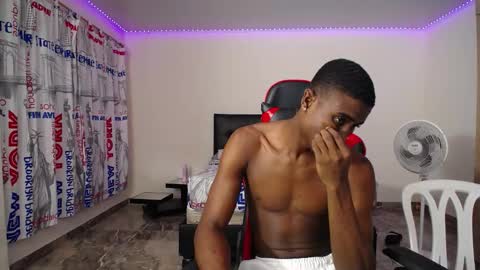 rivas online show from 10/28/25, 06:28