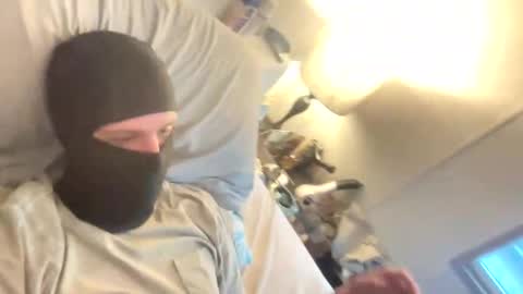 Snapshot of hotblonde580 chatting on 11/11/25, 11:05 hotblonde580 online show from 11/11/25, 11:05