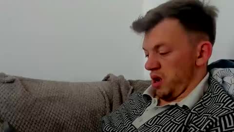 hotblondeguy online show from 10/22/25, 08:58