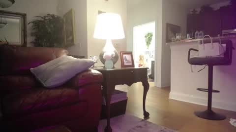 hotblondemilf1962 online show from 05/14/26, 09:16
