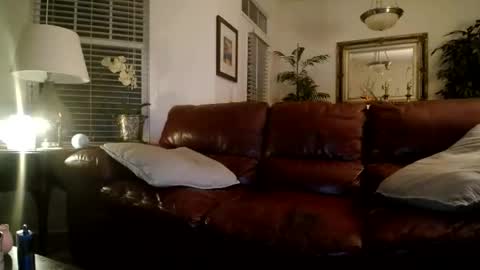 hotblondemilf1962 online show from 06/07/26, 08:18