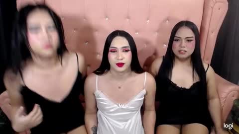 Snapshot of hotblowjob69xxx chatting on 02/11/26, 02:49 hotblowjob69xxx online show from 02/11/26, 02:49