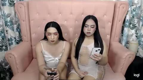 hotblowjob69xxx online show from 03/12/26, 04:51