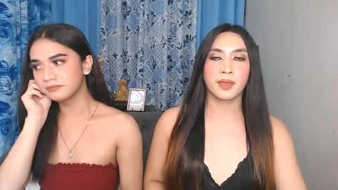 hotblowjob69xxx online show from 06/30/26, 03:02