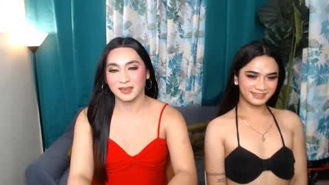 hotblowjob69xxx online show from 07/01/26, 01:34
