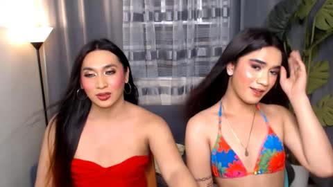 hotblowjob69xxx online show from 07/14/26, 05:07