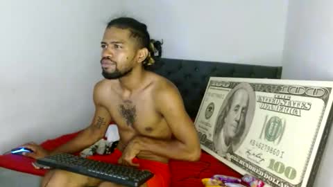 hotbody22_ online show from 04/25/26, 05:21