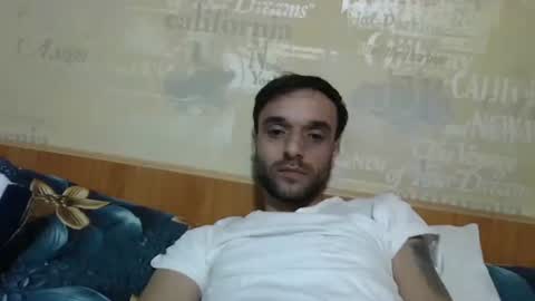 Mihai online show from 03/13/26, 01:23
