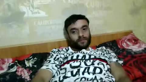 Mihai online show from 05/26/26, 12:06