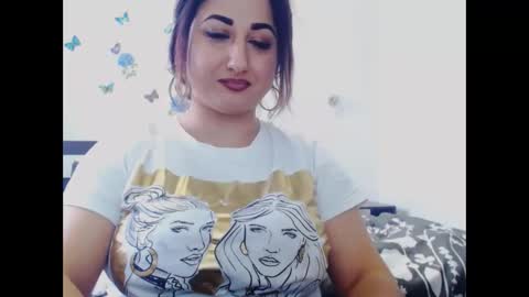 hotboobsmaya online show from 10/01/25, 09:26