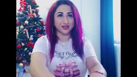 hotboobsmaya online show from 11/29/25, 09:23