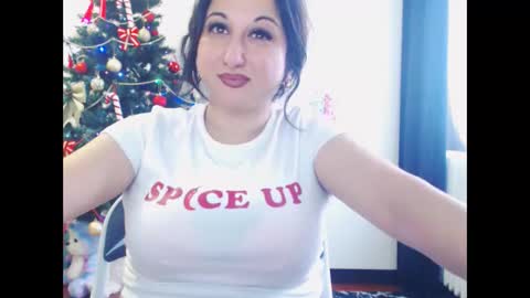 hotboobsmaya online show from 01/07/26, 10:18