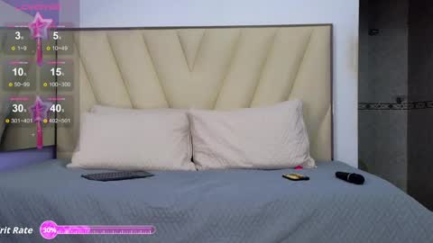 Snapshot of hotboy21_ chatting on 09/13/25, 04:12 hotboy21_ online show from 09/13/25, 04:12