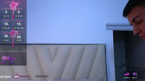 Snapshot of hotboy21_ chatting on 09/19/25, 04:14 hotboy21_ online show from 09/19/25, 04:14