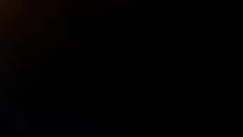 Snapshot of hotboy69735953 chatting on 12/06/24, 08:07 hotboy69735953 online show from 12/06/24, 08:07