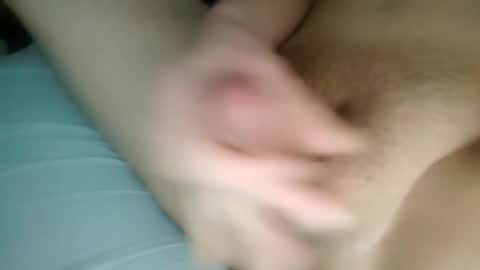 Snapshot of hotboy69735953 chatting on 01/27/25, 10:49 hotboy69735953 online show from 01/27/25, 10:49