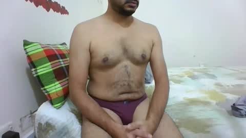 Hotboy8677 online show from 11/04/25, 07:40