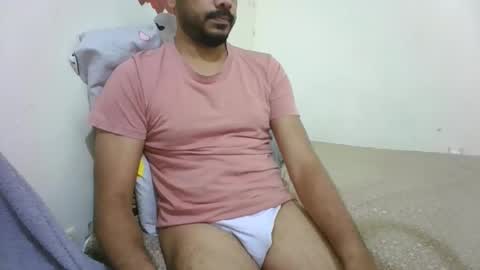 Hotboy8677 online show from 11/17/25, 08:31