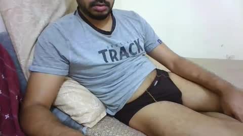 Hotboy8677 online show from 02/23/26, 07:28