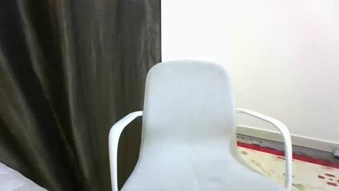 Snapshot of hotboy8677 chatting on 06/01/26, 08:16 Hotboy8677 online show from 06/01/26, 08:16