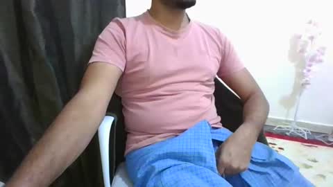 Snapshot of hotboy8677 chatting on 06/02/26, 12:07 Hotboy8677 online show from 06/02/26, 12:07