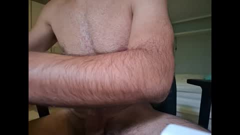 Alp online show from 09/20/25, 05:14