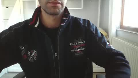 Alp online show from 10/29/25, 12:18