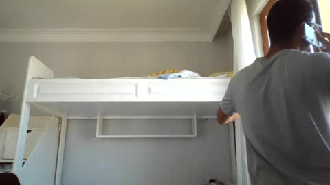 Alp online show from 07/10/26, 11:46