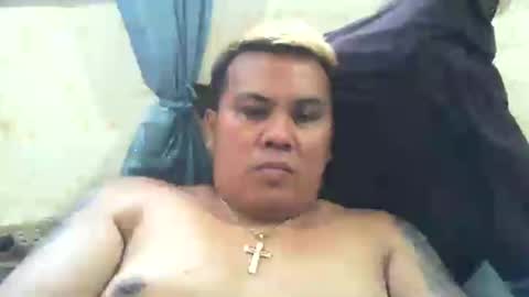 hotboyasian27xx online show from 07/20/26, 02:37