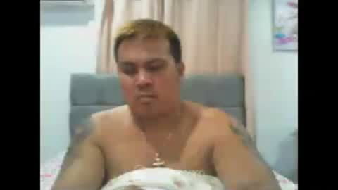 hotboyasian27xx online show from 07/27/26, 11:39