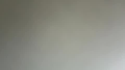 hotboyfuck9 online show from 01/14/26, 12:11