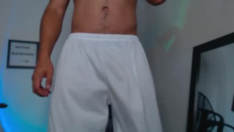 Alex Neon online show from 02/01/25, 04:33