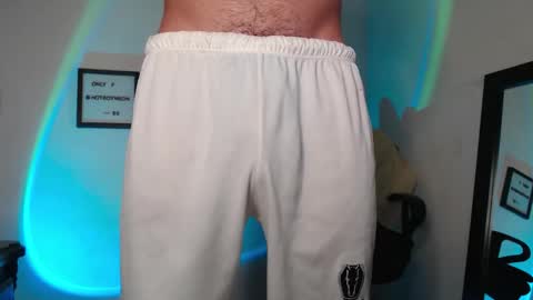 Alex Neon online show from 09/12/25, 11:21