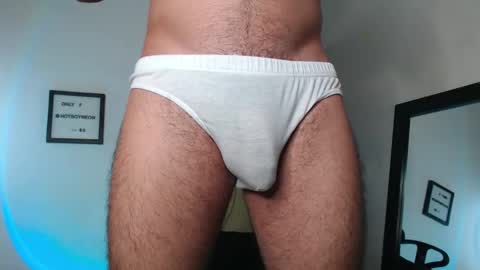 Alex Neon online show from 09/24/25, 03:15