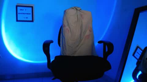 Alex Neon online show from 09/29/25, 10:58