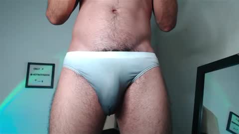 Alex Neon online show from 01/15/26, 12:04