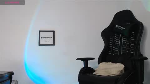 Alex Neon online show from 03/14/26, 03:50