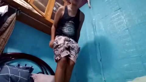 hotboyralph_2995xx online show from 11/25/25, 02:55