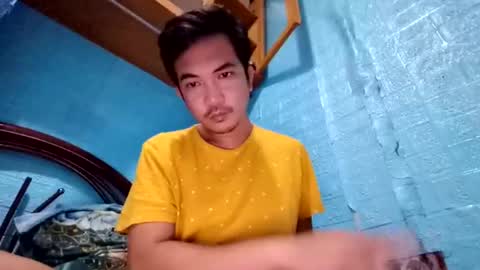 hotboyralph_2995xx online show from 04/20/26, 02:14