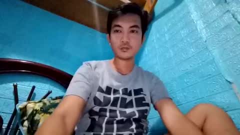 hotboyralph_2995xx online show from 04/24/26, 06:38